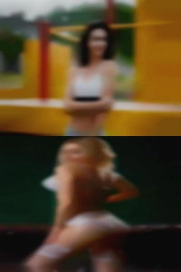 Nice girls for Winfield sex