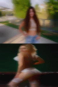 melisandedagonese1982 up
