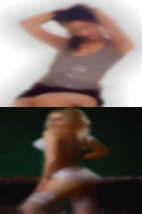 Nganuzzi302 free horny woman 40