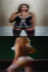 Nude haired swingers clubs