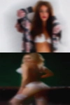 Nude women cheating sexy strip