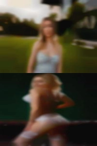 Women that love phone Le Mars sex