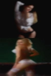 Shy wife swap spouse naked