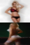 Swinger first wife shy swinger
