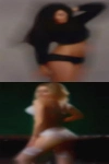 Where some fucking multi cams