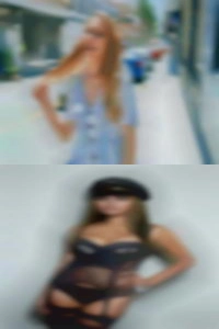 13aodess21 housewife of the