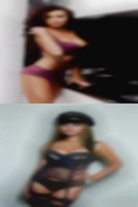 Older horny female who wants Foxton, NZ too email