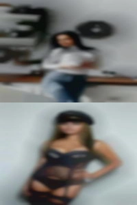 Black sexy women that wants Union City, Tennessee anal sex