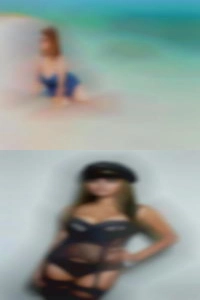 bedfordmott area wanting sex
