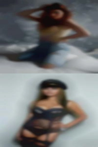 Single women sex partners in roman wanting fucked Roscommon, Ireland now