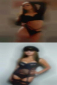 Wives sharing in Florida sexual threesomes