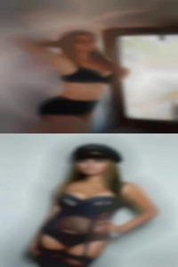 Swingers fuck old lady area La Vale, Maryland looking for women dating