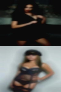 DopamDaddy5280 mature females