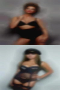 Wives West Hills, NY first to eat pussy escorts encounters local