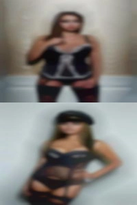 Hot single Hastings women that like to do it all xxx