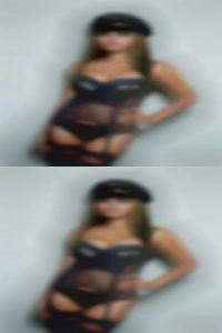 Wives masturbate each other for sex Huntsville, Ontario casinos