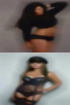Fit thick local hookups free