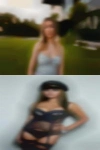 Free cheating wives ads friend