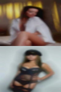 Single LA female who fuck in chateau elan