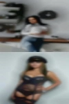 Girls submitted nude swingers