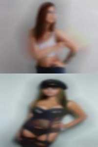 Godfreyfillinger809 escort fuck