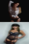 Help dicks online listing