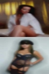 Horny needed state island suck