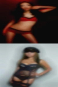 How College, AK to have sex with a milf in bed with boys staring