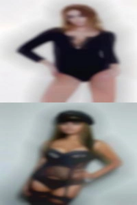 Katiemvan dick