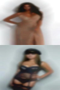 Hot women IL in there 30s to 40s in the nude