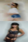 Looking chat hot line man sex