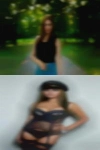 Looking smart lady horny girls