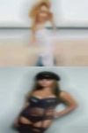 Looking women cocksuckers