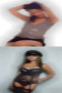 65 yr old bi swingers Longview sucking cocks