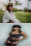 Mature women love boys fucking