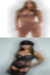 Men fucking women singles free