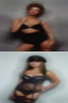 Middle aged swingers clips
