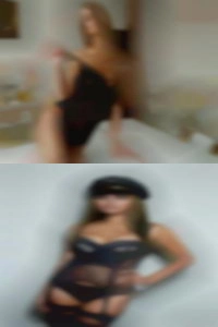 MorrisRainwater girls for