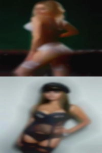 Horny women having Hebron, PA sex in public strip clubs Douglasville GA