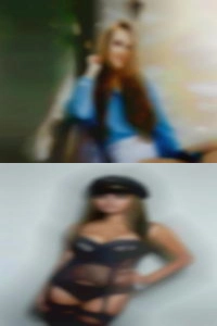 OhJustFury67 nude girls