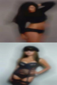 orionwife mechanic at home horny