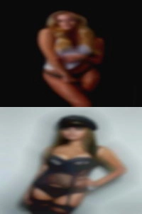 Woman for free sex at Newport, NC my place send email