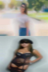 Rickm2drink gallery ass lick