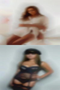 Xxx female personal Roaring Spring, PA ads