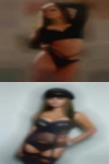 Senior threesomes testimonial