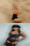 Singles hook clips swingers