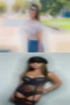 Swinger advertisement semen