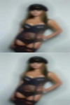 Swinger contact sites cause