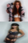 Swinger females hookups chat