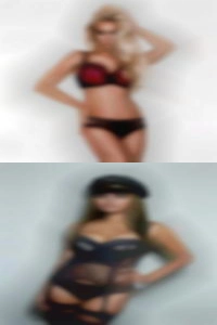 How to Prior Lake, Minnesota fuck a married women for sex tonight fast